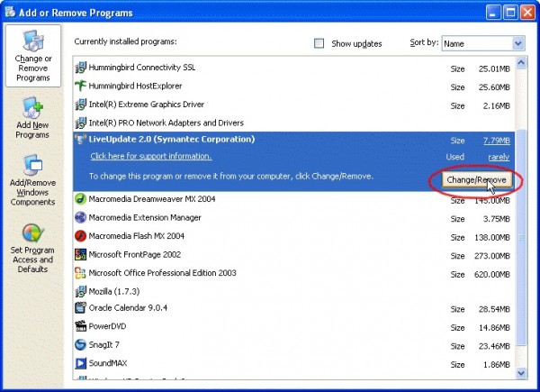 How to Have a Zippy Little Netbook
