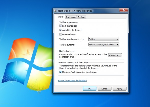 How to Have a Zippy Little Netbook