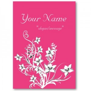 floral_design_large_cards_business_car