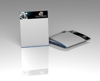 Letterheads, a Profitable Tool to Communicate