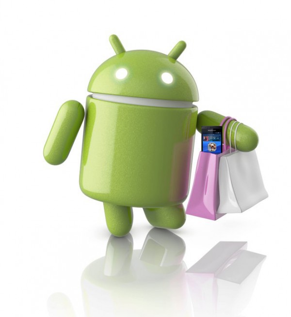 Sony Ericsson Xperia Arc Review