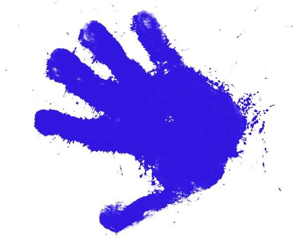 How to Protect Your Identity at Work