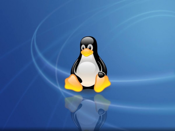 Linux Data Recovery Software