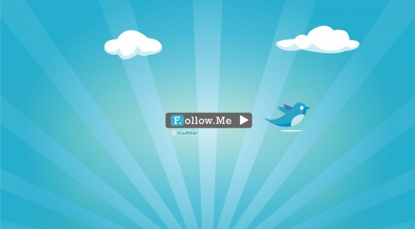 How to Encourage Participation on Twitter How to Encourage Participation on Twitter