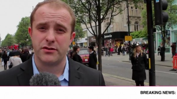 inspectors inspectors