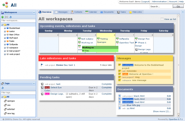 opengoo_takes_your_office_online_02