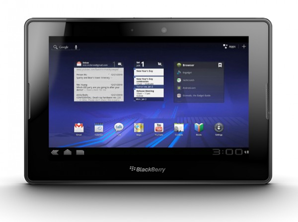 BlackBerry-PlayBook-Applications