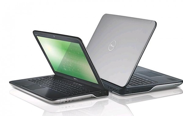 The Dell XPS 17 Review