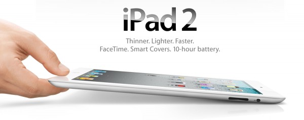 3 Hot Gadgets to Buy