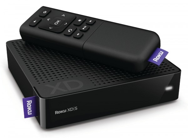 3 Hot Gadgets to Buy