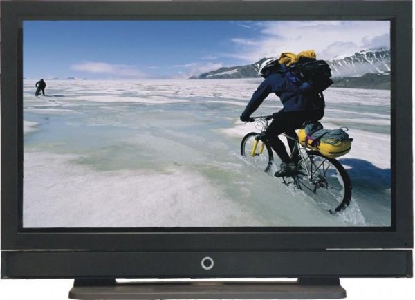 4 Hot Plasma TVs To Buy