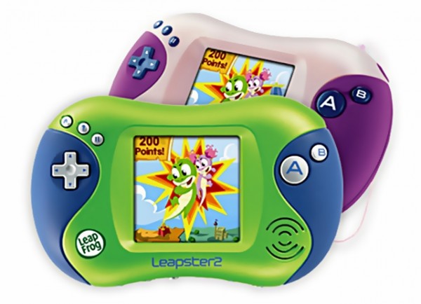 Best computer types for kids