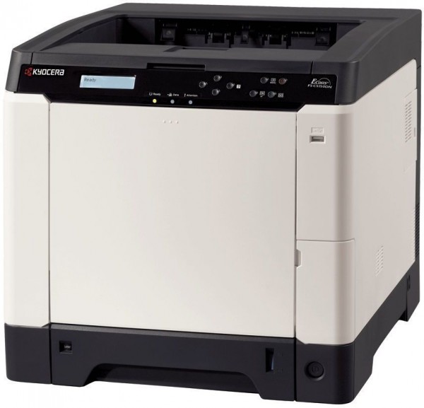 Kyocera Mita FS-C5150DN