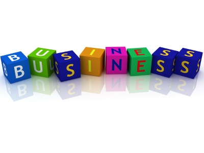 Branding Small Businesses