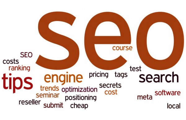 Building a Successful SEO Campaign Building a Successful SEO Campaign