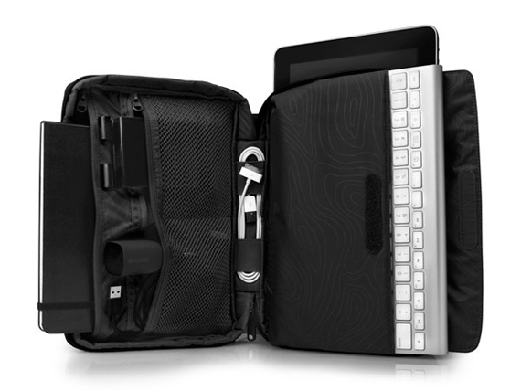 Laptop, Tablet, iPad or Smartphone