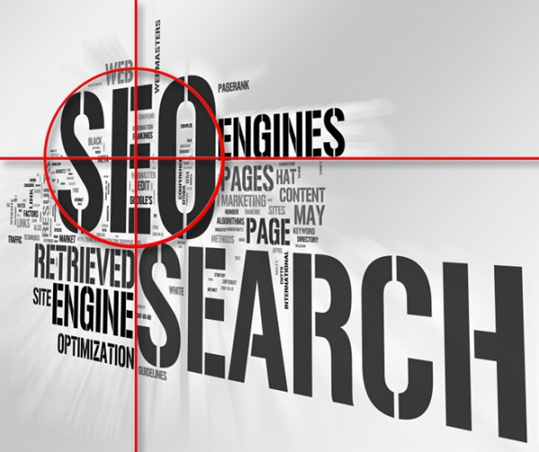SEO Courses - Are They Worth It