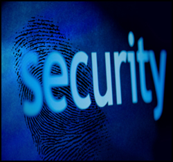 The 10 Best Security Apps