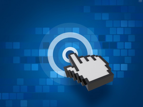 The Coming of Age of Digital Products