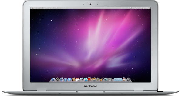 apple-mac-book-air-2