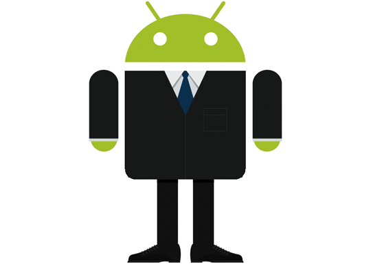 Top Business Apps For Android Top Business Apps For Android