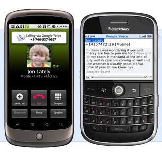 4 Reasons BlackBerry Could Overtake Android 