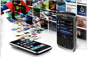 Don't Shop Without These Apps!