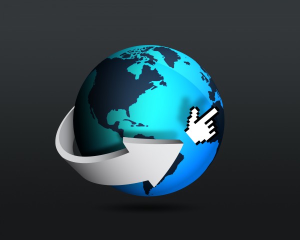 Enhance Your Online Presence