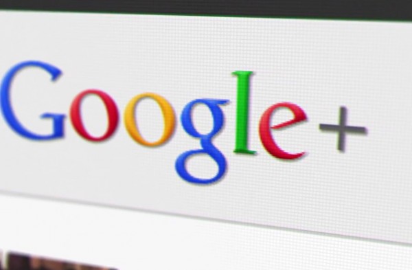 How to Play Games on Google Plus