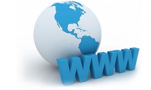 Important Web Development Skills