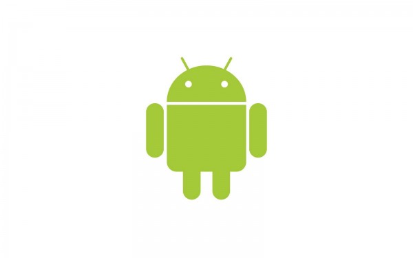 Top Android Apps for Girls