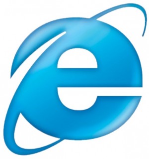 Why People Use IE6 Today Why People Use IE6 Today