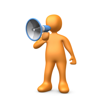 Ten Hot Promotional Item Ideas