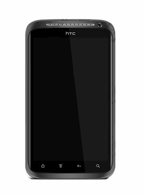 HTC Edge