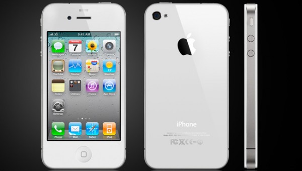 apple-iphone-4s apple-iphone-4s