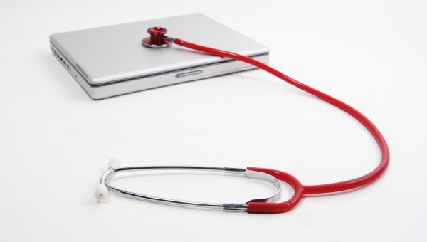 How to Look After Your Laptop Properly How to Look After Your Laptop Properly