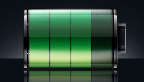 How to Make Your Smartphone Run Longer 