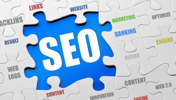 How to Start Your Own SEO Company