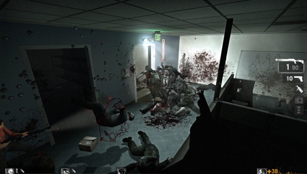 Source: Rock Paper Shotgun