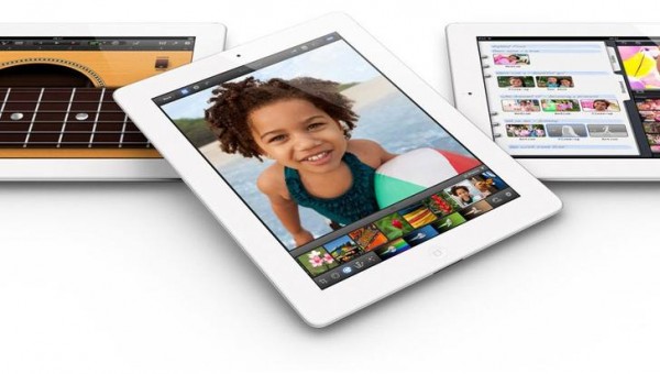 ipad3
