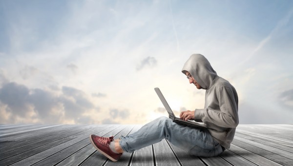 Apple Laptops Vs HP Laptops Apple Laptops Vs HP Laptops