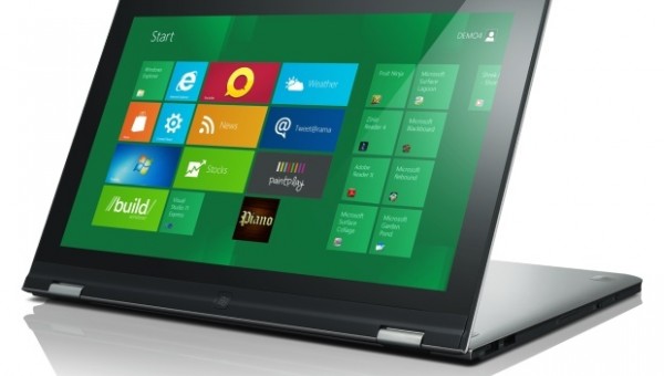 lenovo-yoga-tablet-1