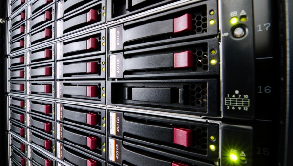 How To Find And Compare Web Hosting Plans