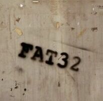 fat32