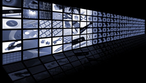 online streaming online streaming