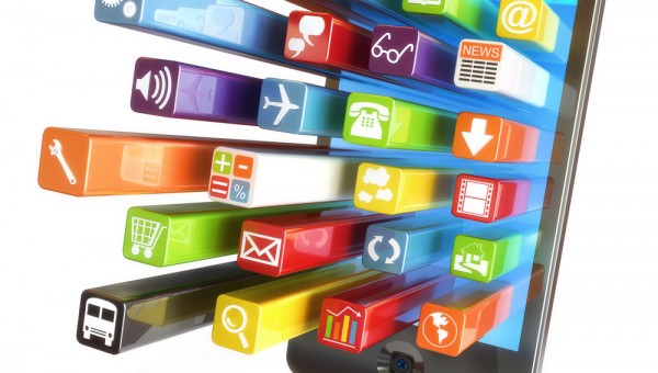 Why a Business Desires Mobile App Development?