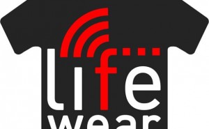 LifeWear