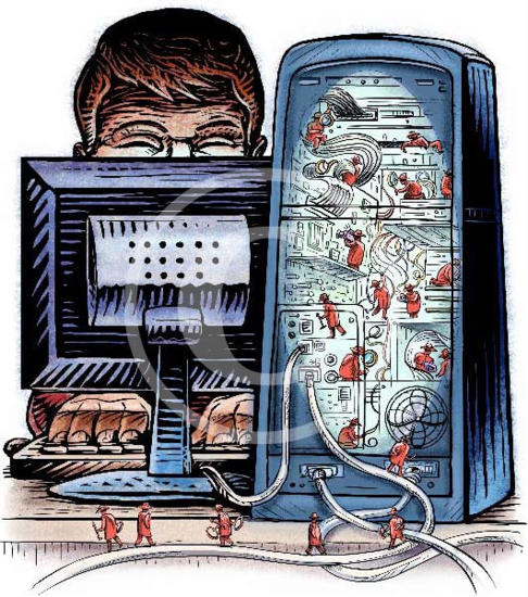 3 Surprising Uses Of Spyware_486x550