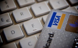 3007393167_5076a28fbe