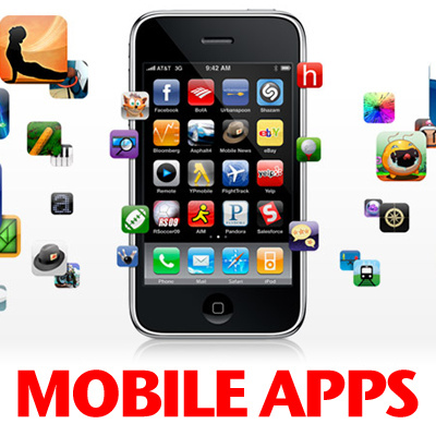 6050162277_568a2c5232